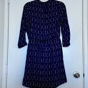 Business Casual Dress (S)